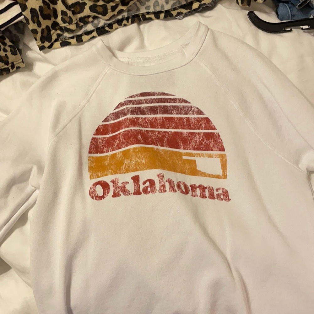 crewneck